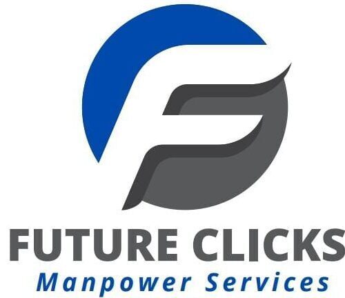 Future Clicks ManPower Services