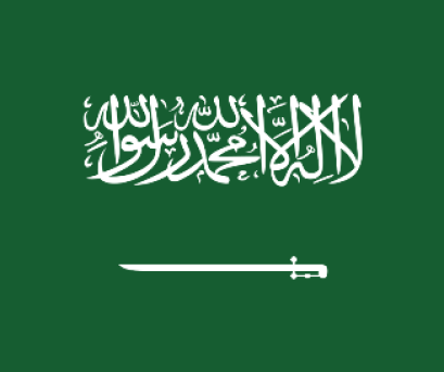 flag-of-saudi-arabia