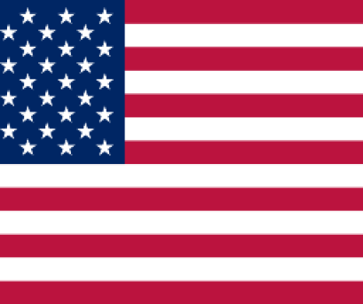 flag-of-the-united-states